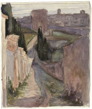 Visualizza l'immagine "FD D 2723"